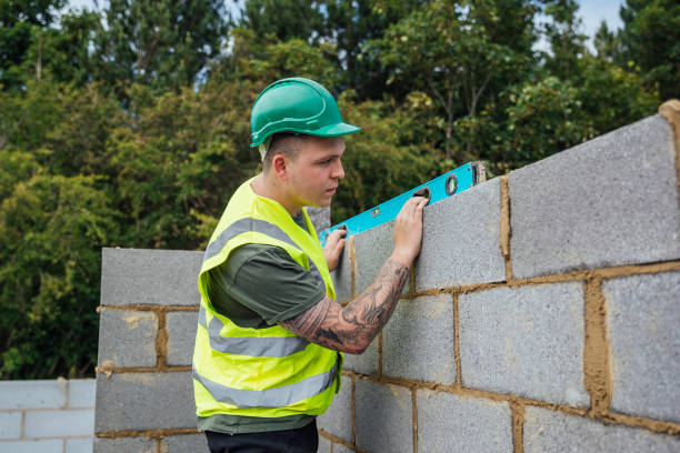 Best Concrete Foundation Repair  in Silver Lake, FL
